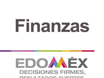 Secretaría de Finanzas EDOMEX