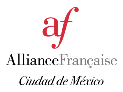 Alliance Francaise - Alianza Francesa