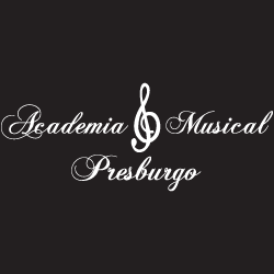 Academia Musical Presburgo