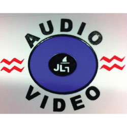 Audio y Video Reparación