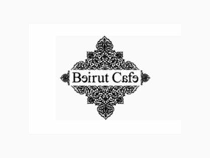 Beirut Café