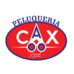 Peluquería Cax