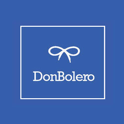 Don Bolero