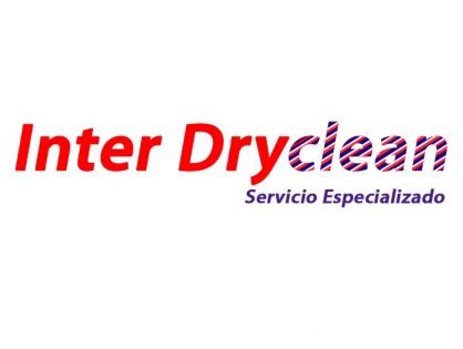 Inter Dryclean