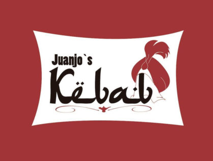 Juanjo's Tacos Árabes