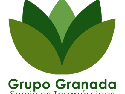 Grupo Granada