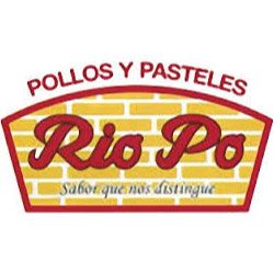 Pollos Río Po | Centro Comercial Interlomas
