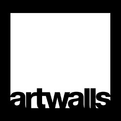 Artwalls