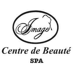 Image Centre De Beauté