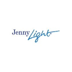 Jenny Light