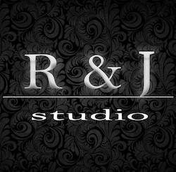 R y J Studio