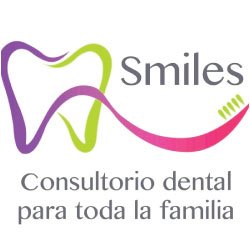 Consultorio Dental Smiles