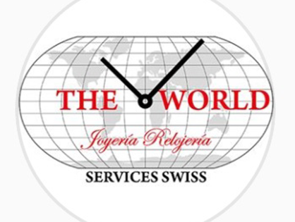 The World Service Swiss