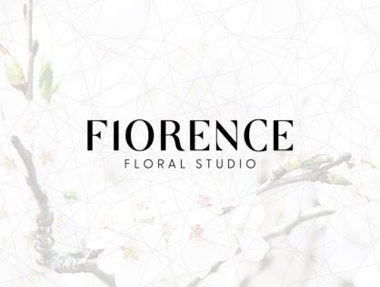 Fiorence Atelier Floral