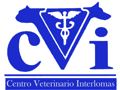 Centro Veterinario Interlomas