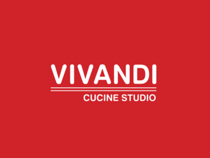 Vivandi Cuisine Studio