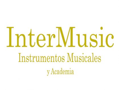 Intermusic