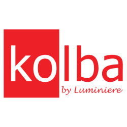 Kolba by Luminiere