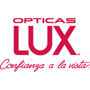 Ópticas Lux