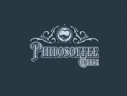 Philosoffee Coffee