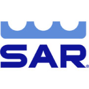 Grupo SAR