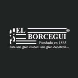El Borcegui - Zapatería