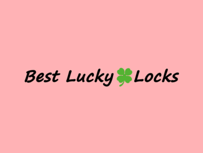 Best Lucky Locks