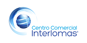Centro Comercial Interlomas