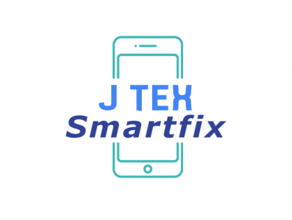 J-Tex Smart Fix