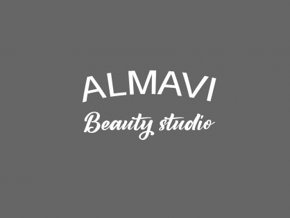 ALMAVI Beauty Studio