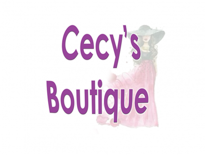 Cecy's Boutique