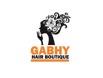 Ghaby Hair Boutique