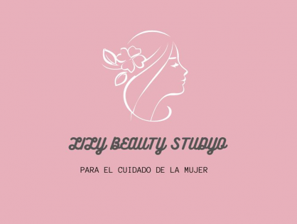 Lily Beauty Studio