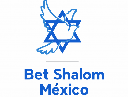 Bet Shalom México