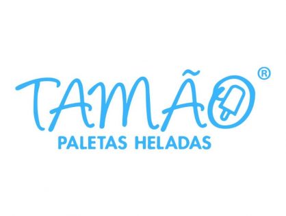 Tamao Paleta Helada