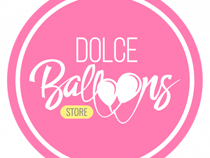 Dolce Balloons México