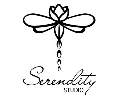 Serendity Studio