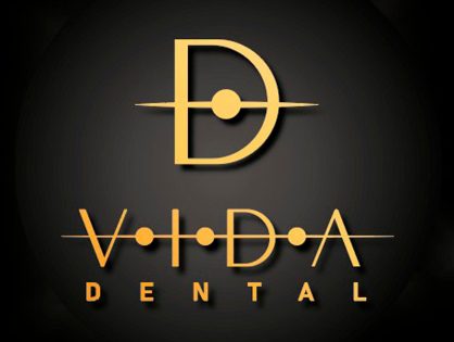 Clínica Dental Vida