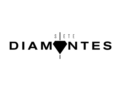 Siete Diamantes Restaurant