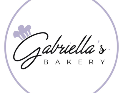 Gabriella's Bakery