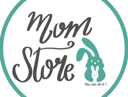 Mom Store