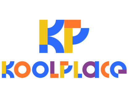 Kool Place