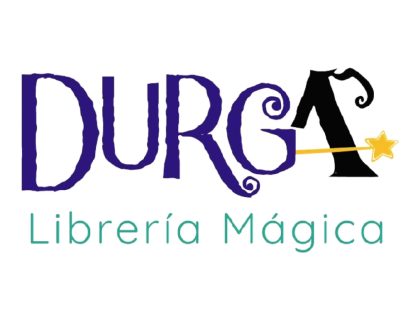 Durga Librería Mágica