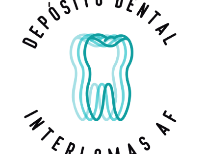 Depósito Dental Interlomas AF
