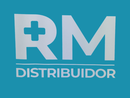 RM Distribuidora