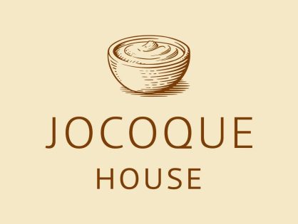 Jocoque House